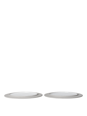 Platos de postre Sonae Dessert de Ferm Living