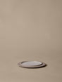 Platos de postre Sonae Dessert de Ferm Living