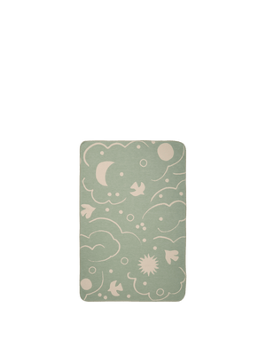 Manta Skye · Ferm Living