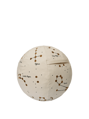 Puf Constellation · Ferm Living