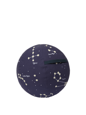 Puf Constellation · Ferm Living