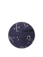 Puf Constellation · Ferm Living