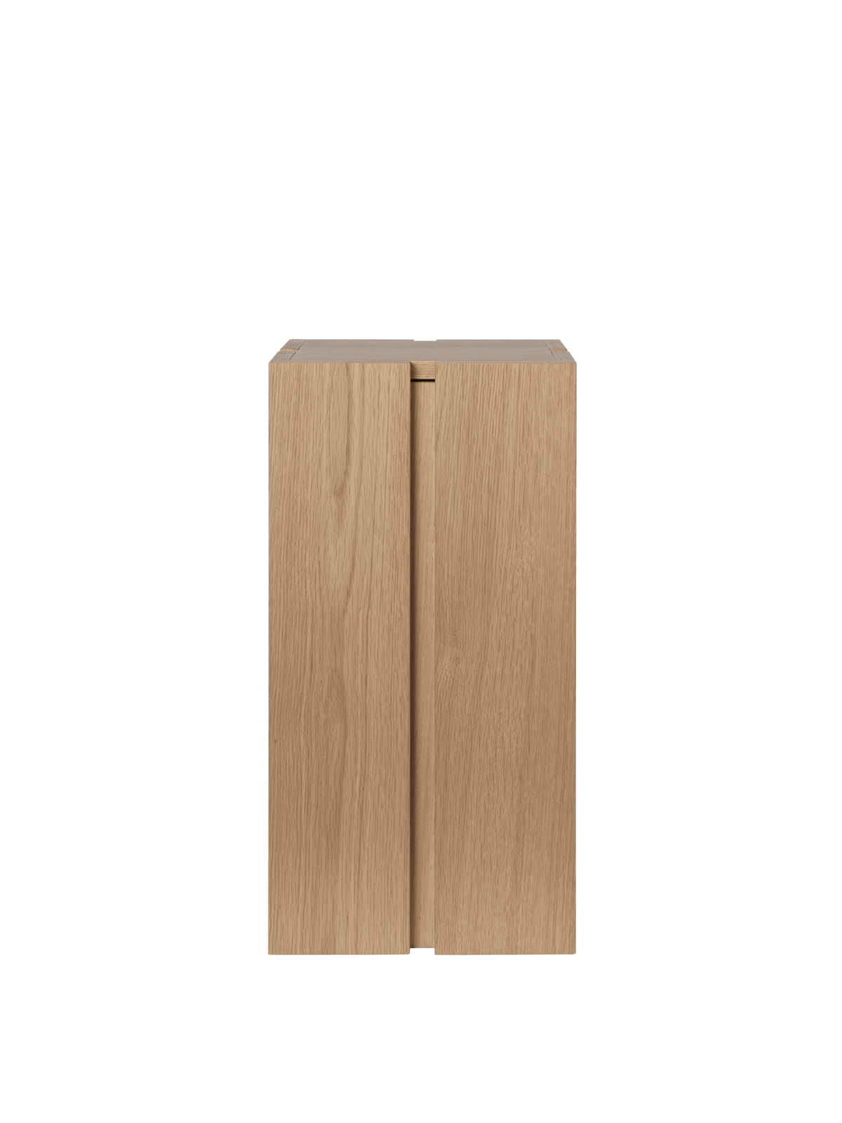 Pedestal Parcel · Ferm Living