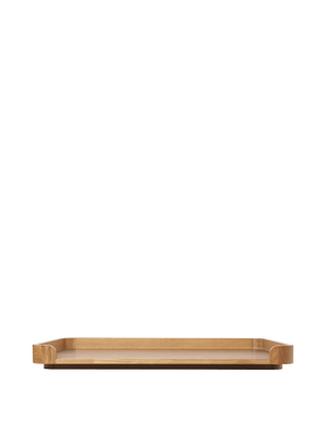 Cambiador Tilu de Ferm Living
