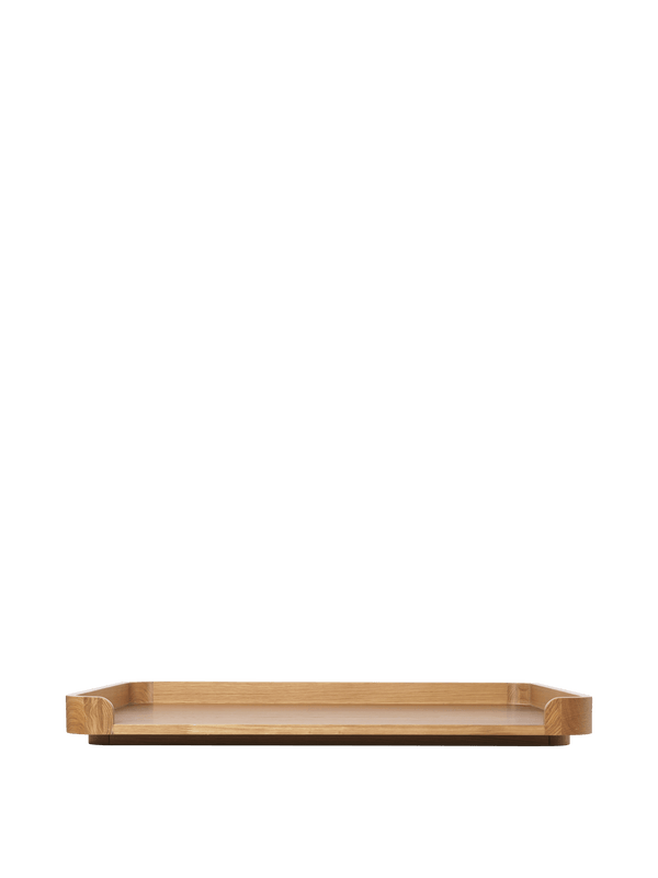 Cambiador Tilu de Ferm Living