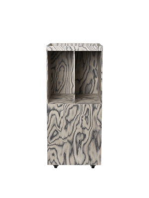 Almacenaje Cabri de Ferm Living