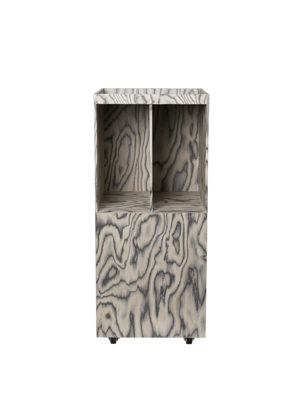 Almacenaje Cabri de Ferm Living