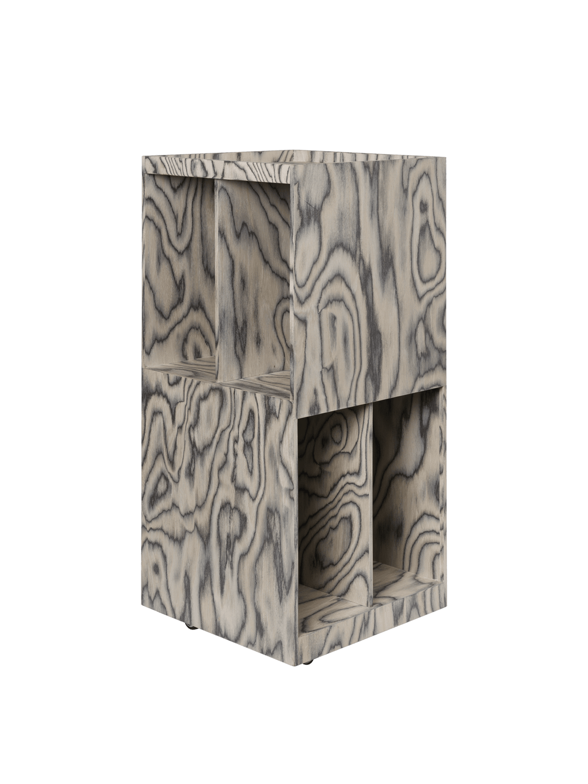 Almacenaje Cabri de Ferm Living