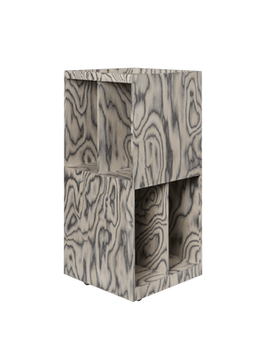 Almacenaje Cabri de Ferm Living