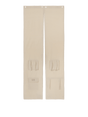Cortina de puerta Settle · Ferm Living