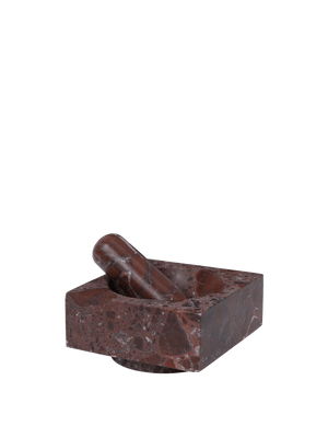 Mortero Tvara de Ferm Living