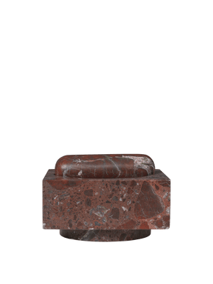 Mortero Tvara de Ferm Living