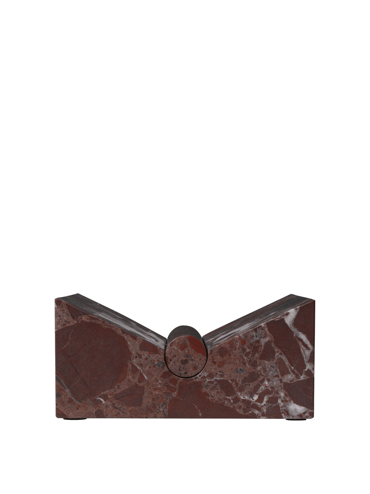 Atril Tvara · Ferm Living