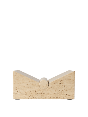 Atril Tvara · Ferm Living