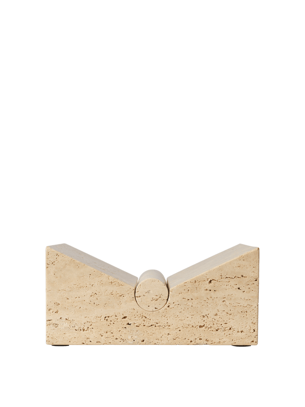 Atril Tvara · Ferm Living
