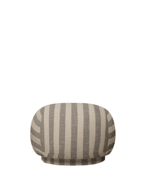 Puf Rico · Ferm Living