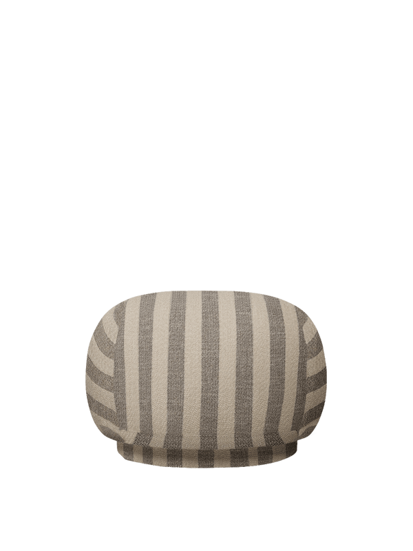 Puf Rico · Ferm Living