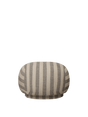 Puf Rico · Ferm Living