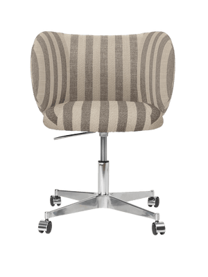 Silla de comedor Rico de Ferm Living