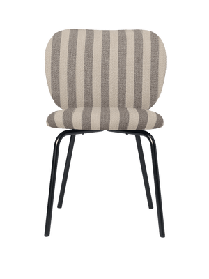 Silla Rico de Ferm Living