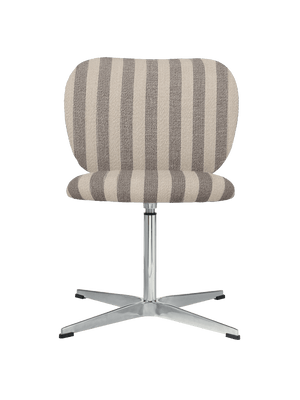 Silla Rico de Ferm Living