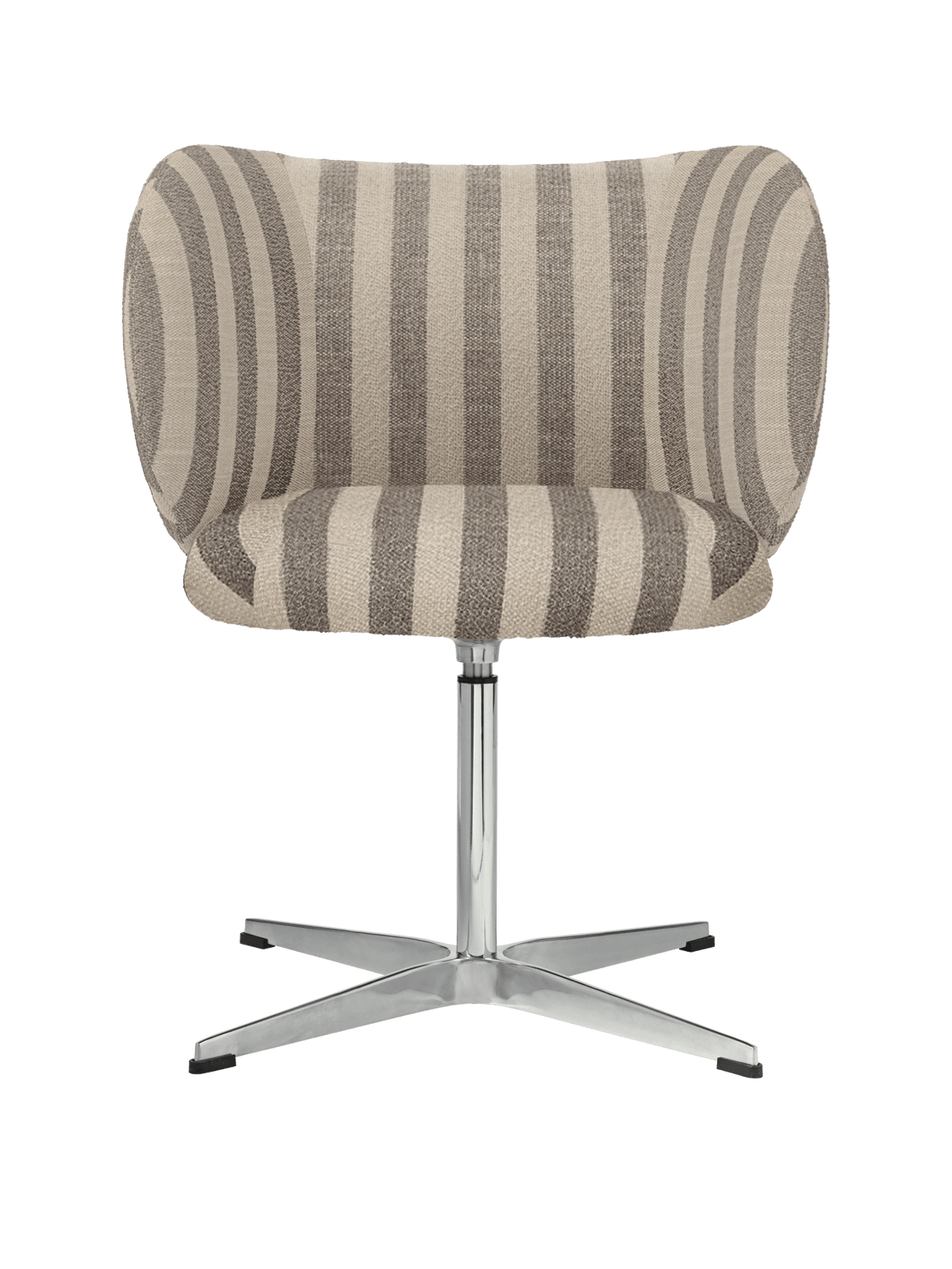 Silla de comedor Rico de Ferm Living