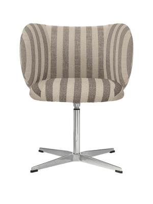Silla de comedor Rico de Ferm Living