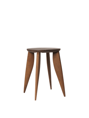 Mesa auxiliar Feve · Ferm Living