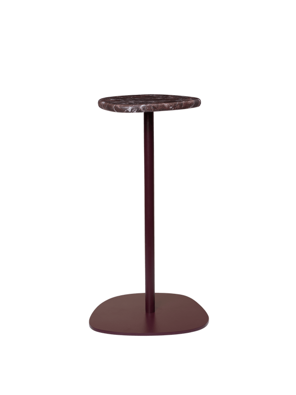 Mesa auxiliar Plyo · Ferm Living
