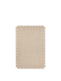 Alfombra Foundation cashmere · Ferm Living