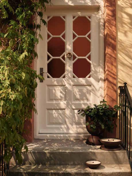 Aldaba Orrith de Ferm Living