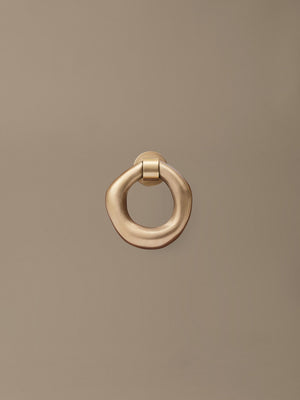 Aldaba Orrith de Ferm Living