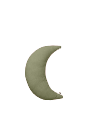 Cojín Moon · Ferm Living