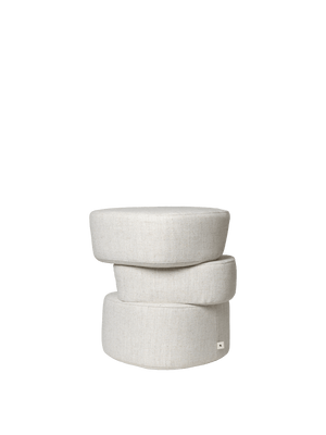 Puf Plyo · Ferm Living