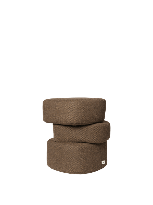 Puf Plyo · Ferm Living