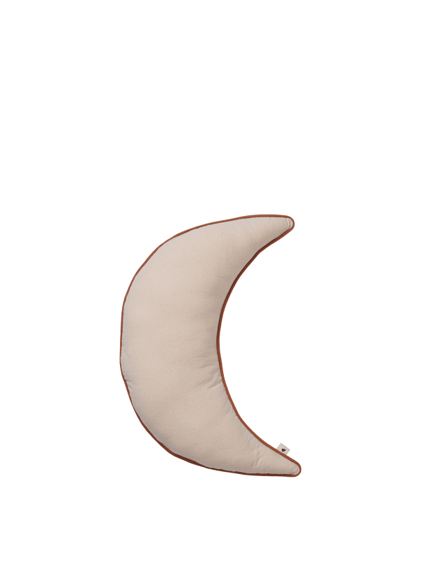 Cojín Moon · Ferm Living