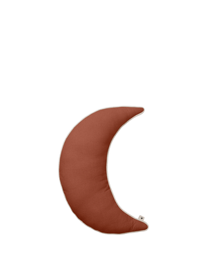 Cojín Moon · Ferm Living