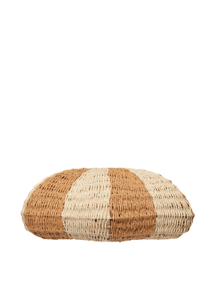 Pantalla Rivan · Ferm Living