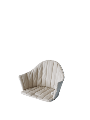 Cojín para trona Muru arena · Ferm Living