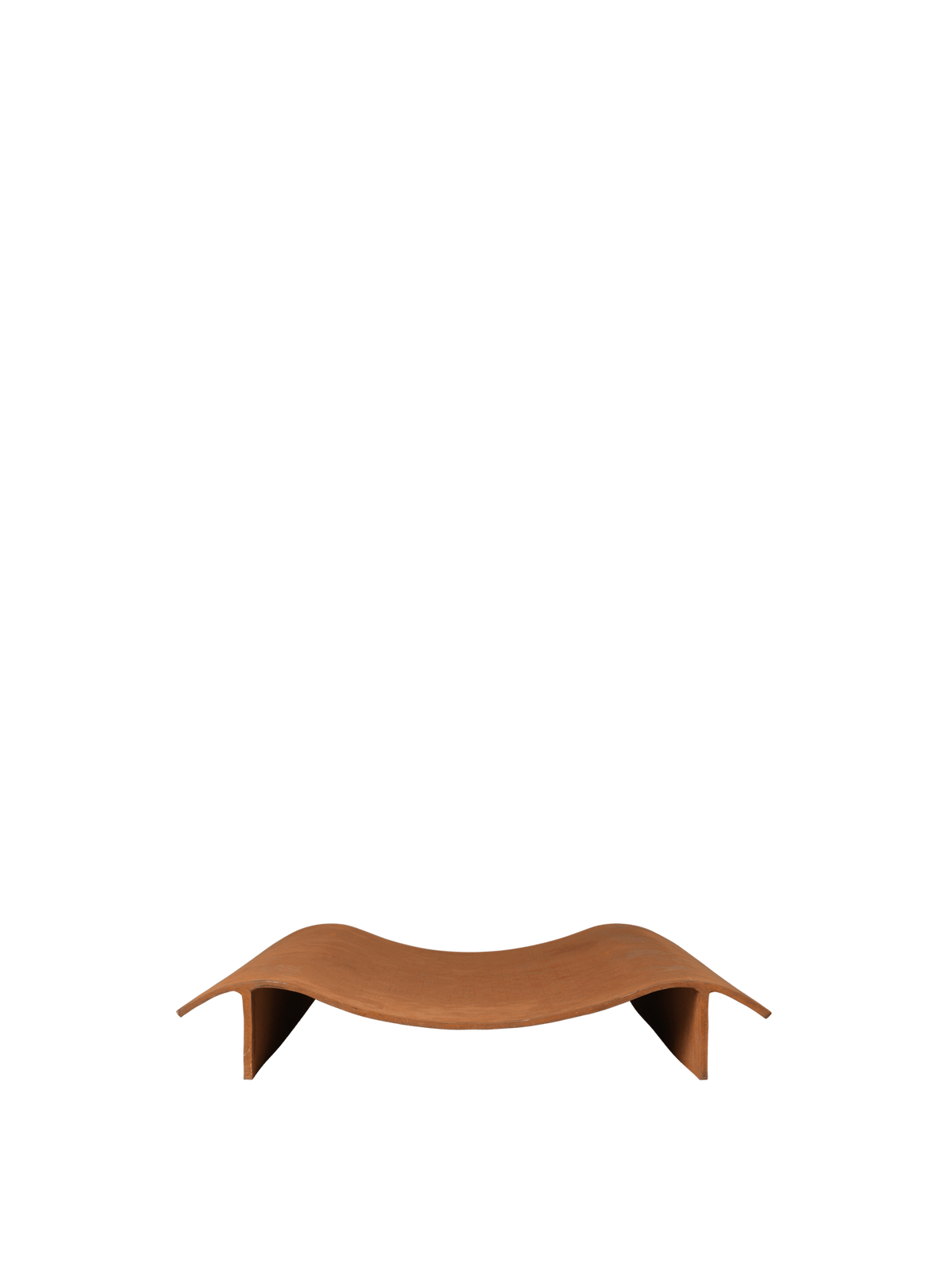 Brasero Solene de Ferm Living