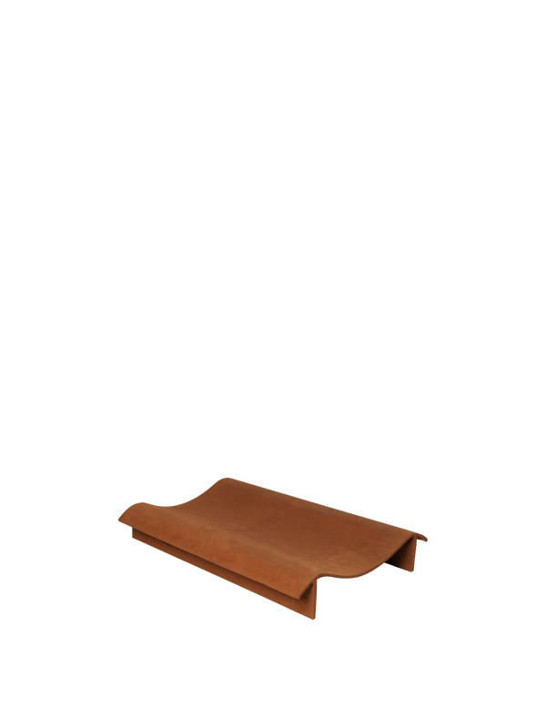 Brasero Solene de Ferm Living