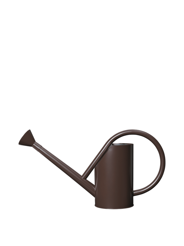 Regadera Antila de Ferm Living