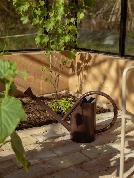Regadera Antila de Ferm Living