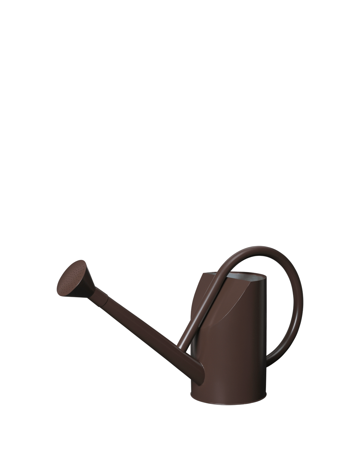 Regadera Antila de Ferm Living
