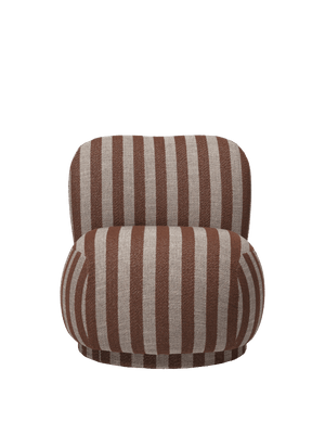 Butaca Rico Piccolo · Ferm Living