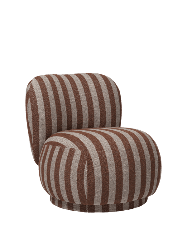 Butaca Rico Piccolo · Ferm Living