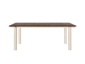 Tavolo da pranzo Atura · Ferm Living · vista 15