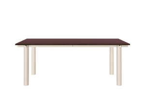 Tavolo da pranzo Atura · Ferm Living · vista 11