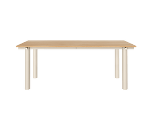 Mesa de comedor Atura · Ferm Living