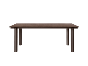 Mesa de comedor Atura · Ferm Living